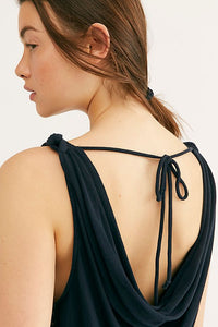 My Way Top