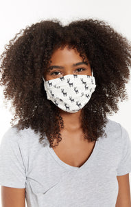 Nice Face Mask Pack