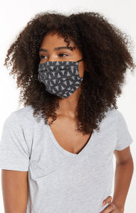 Nice Face Mask Pack