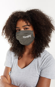 Nice Face Mask Pack