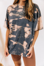 Load image into Gallery viewer, Washington Harley Davidson Tee