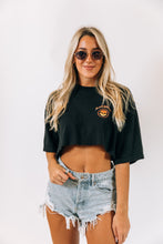 Load image into Gallery viewer, Crossroads Harley Crop