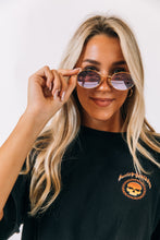 Load image into Gallery viewer, Crossroads Harley Crop