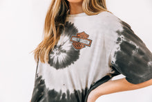 Load image into Gallery viewer, Bud&#39;s Harley Davidson Tee