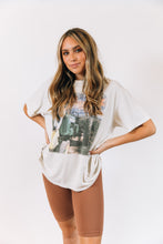 Load image into Gallery viewer, Kenny Chesney Tee