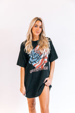 Load image into Gallery viewer, Grateful Dead Tee
