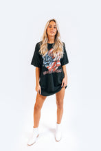 Load image into Gallery viewer, Grateful Dead Tee