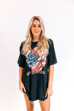 Load image into Gallery viewer, Grateful Dead Tee
