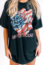 Load image into Gallery viewer, Grateful Dead Tee