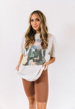 Load image into Gallery viewer, Kenny Chesney Tee