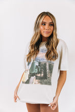 Load image into Gallery viewer, Kenny Chesney Tee