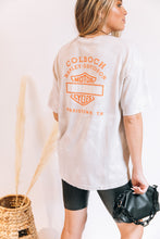 Load image into Gallery viewer, No Boundaries Harley Tee