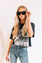 Load image into Gallery viewer, Revolver Beatles Tee