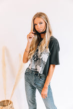 Load image into Gallery viewer, Revolver Beatles Tee