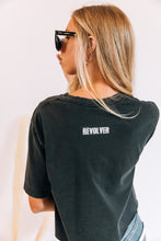 Load image into Gallery viewer, Revolver Beatles Tee