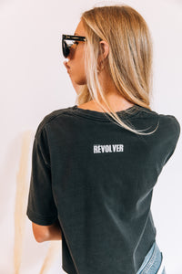 Revolver Beatles Tee