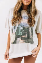 Load image into Gallery viewer, Kenny Chesney Tee