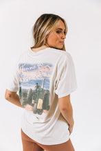 Load image into Gallery viewer, Kenny Chesney Tee