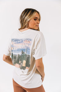 Kenny Chesney Tee