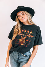 Load image into Gallery viewer, Motown Harley Tee