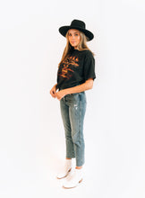 Load image into Gallery viewer, Motown Harley Tee