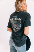 Load image into Gallery viewer, Motown Harley Tee
