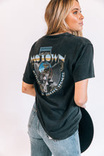 Load image into Gallery viewer, Motown Harley Tee
