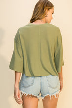 Load image into Gallery viewer, That&#39;s My Type Tee