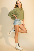 Load image into Gallery viewer, That&#39;s My Type Tee