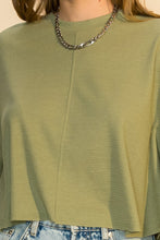 Load image into Gallery viewer, That&#39;s My Type Tee