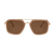Load image into Gallery viewer, Cruz Sunnies Oatmeal