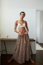 Load image into Gallery viewer, Sleepin&#39; In Pants
