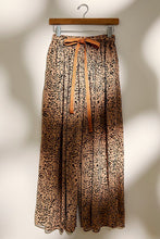 Load image into Gallery viewer, Sleepin&#39; In Pants