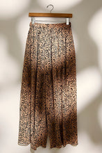 Load image into Gallery viewer, Sleepin&#39; In Pants
