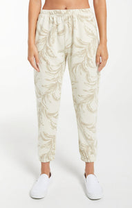 Tira Palm Jogger