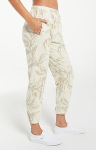 Tira Palm Jogger