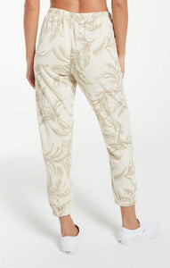 Tira Palm Jogger
