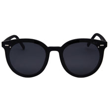 Load image into Gallery viewer, Payton Black Sunnies