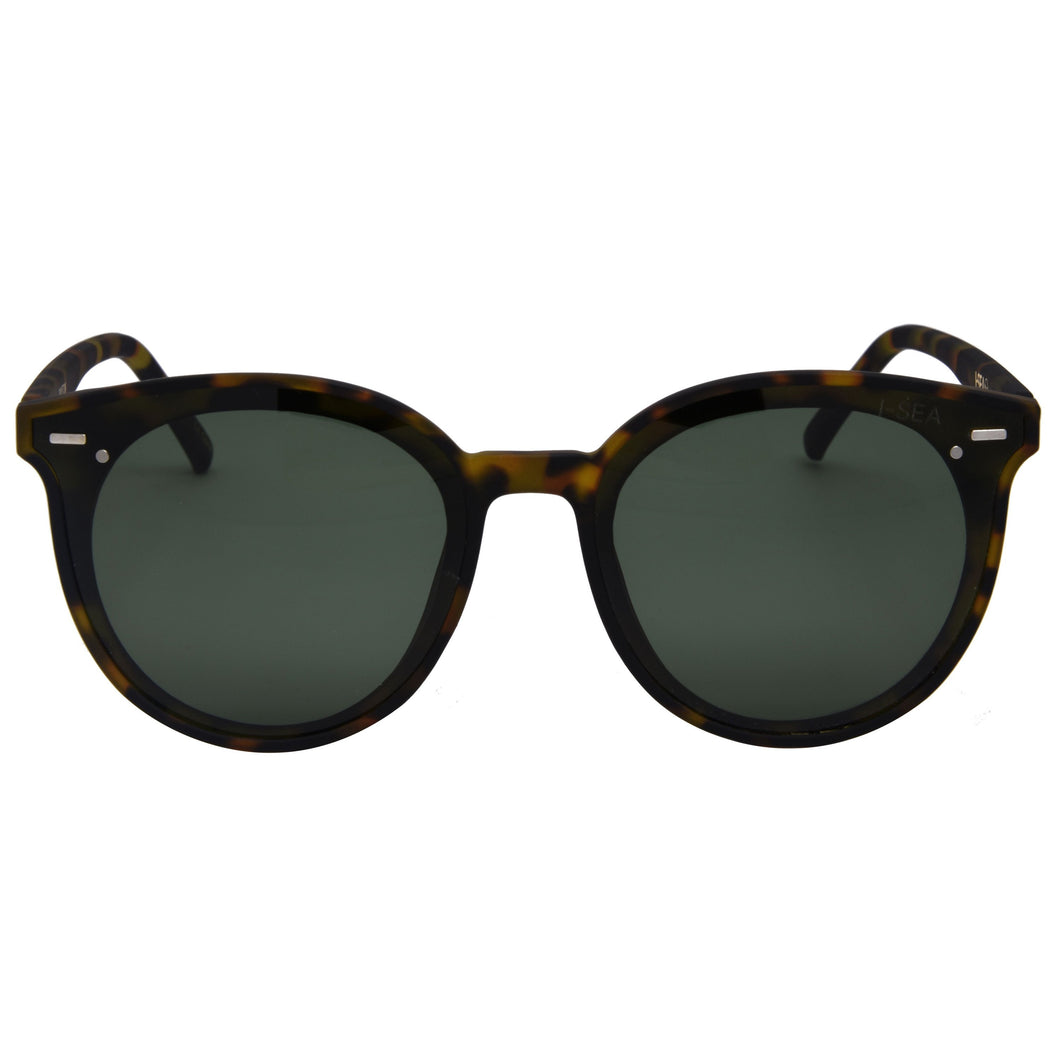 Payton Tort Sunnies