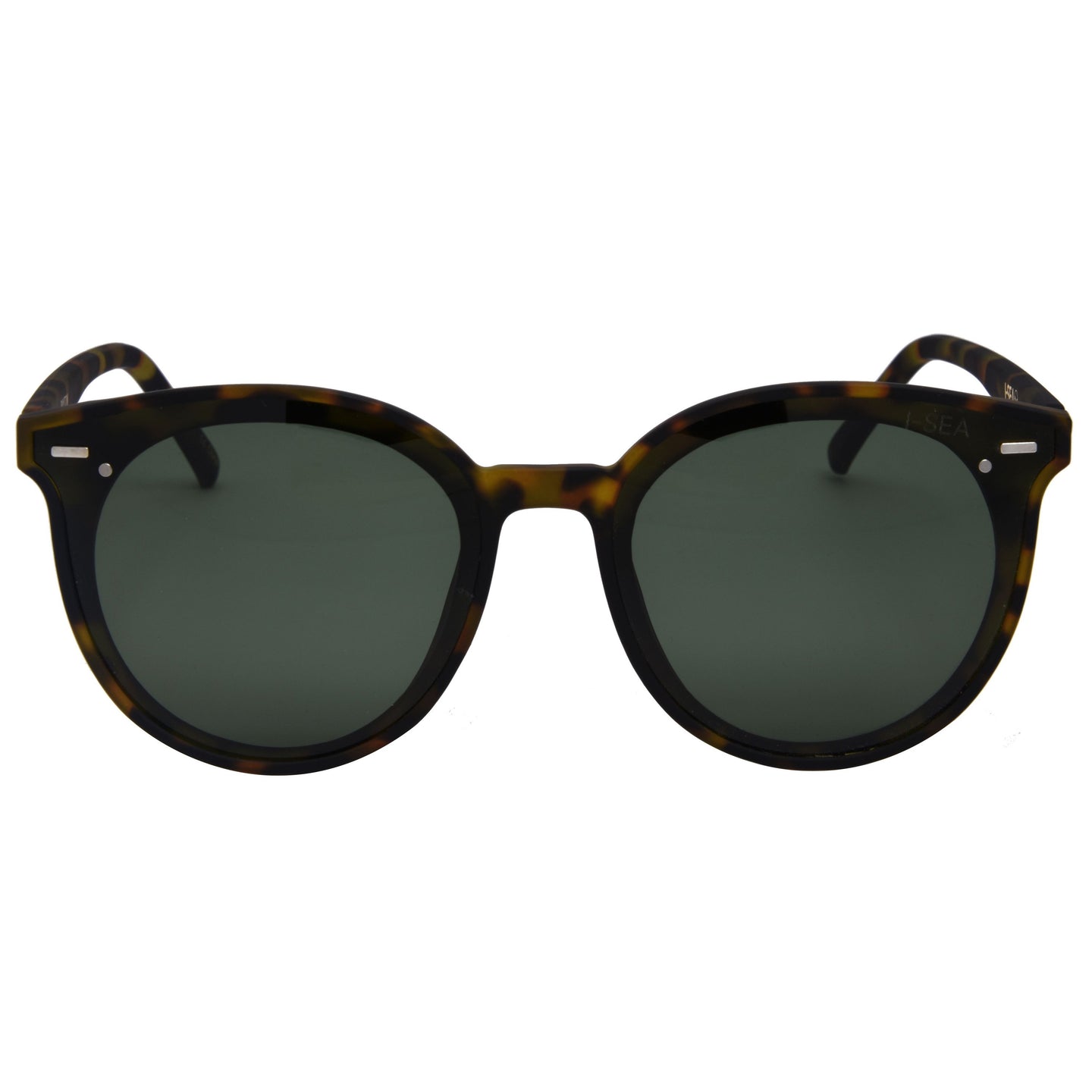 Payton Tort Sunnies