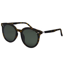 Load image into Gallery viewer, Payton Tort Sunnies