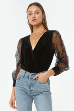 Load image into Gallery viewer, Regina Bodysuit