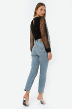 Load image into Gallery viewer, Regina Bodysuit