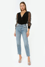 Load image into Gallery viewer, Regina Bodysuit