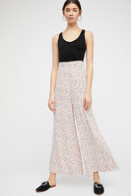 Load image into Gallery viewer, Solid Rib Brami Black