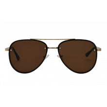 Load image into Gallery viewer, River Sunnies Brown