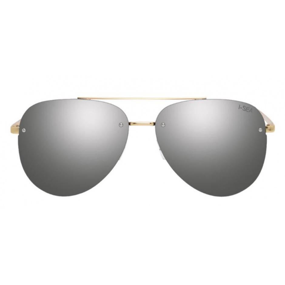 River Sunnies Gold