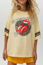 Load image into Gallery viewer, Rolling Stones One Size Tee