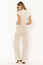 Load image into Gallery viewer, Romy Knit Jumpsuit