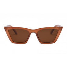Load image into Gallery viewer, Rosey Sunnies Coffee